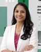 Shweta Patel Licenced Financial Professional