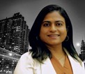 Realtor Preetha in Las Vegas, NV