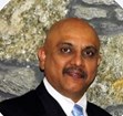 Bhaveshkumar Rawal Realtor in Virginia Beach, VA