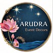 Arudra Decors in Atlanta, GA