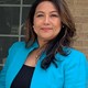 Ami Pradhan Financial Professional in Cleveland, OH