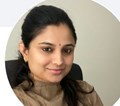 Manasa Mattur Realtor in Exton, PA