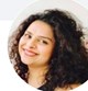 Ekta Yadava Realtor in Pasadena, MD
