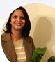 Renu Gupta Realtor in Manassas, VA