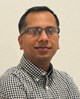 Rajesh Gupta Loan Officer in Baltimore, MD