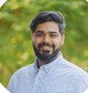 Randeep Basara Realtor in Seattle, WA