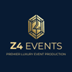 Z4 EVENTS