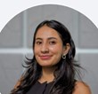 Gyati Sareen Realtor in Seattle, WA