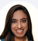 Jessie Attariwala Realtor in Mc Lean, VA