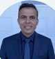 Gopal Acharya Realtor in Layton, UT