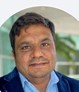 Ravi Pavagada Realtor in Cupertino, CA