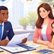 Financial Solutions in Richmond, VA