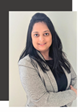 profile image for Vinita Shukla Realtor