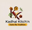 Kadhai Kitchen Atl in Atlanta, GA