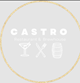 Castro Indian Restaurant & Bar in San Francisco, CA