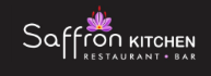 Saffron Kitchen in San Francisco, CA