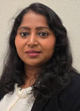 Anu Aravindaan Realtor in Sacramento, CA