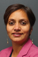 Pragya Maru Realtor in Arlington Heights, IL