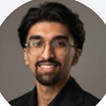 Kush Patel Real Estate Agent in Austin, TX
