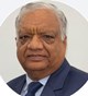 Yash Paul Singla Realtor in Suwanee, GA