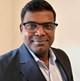 Raj Mohan Realtor in Rochester, MI