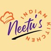 Neetu’s Indian Kitchen in Houston, TX
