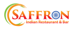 SAFFRON Indian Restaurant & Bar in San Francisco, CA