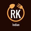 Renu’s Kitchen in Houston, TX