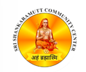 Sringeri Sharada Community Center(shankarmutt)