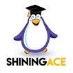 Shiningace in Newark, NJ