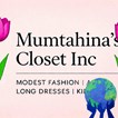 Mumtahinas Closet Inc in New York, NY