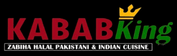 Kabab King Restaurant in Orlando, FL