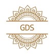 GDS Jewellers LLC in dallas, TX