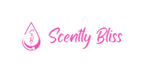 Scently Bliss LLC