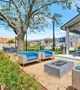 Chantal Ayala Realtor in Bakersfield, CA