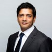 RedGram Wealth Management in Duluth, GA