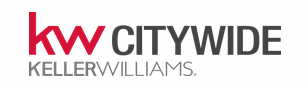The Reddy Group - Keller Williams Real Estate Agency in Cleveland, OH
