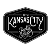 Kumar Realty Group, Canada - Sishant And Brij Kumar in Kansas city, MO