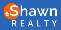 Victoria Shah Realtor in Portland, OR
