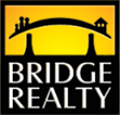 Alicia Hammond, Realtor in Minneapolis, MN
