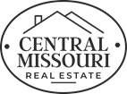 Ajay Aggarwal Realtor in Saint Louis, MO
