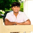 Nikhil Gupta Realtor in Frisco, TX