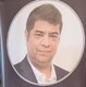 Sundeep Khetrapal - Mortgage Loan Officer & Realtor #NMLS 2623978