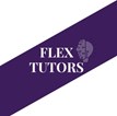 FLEX TUTORS