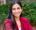 Payal Kumar Realtor in Ashburn, VA