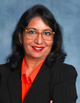 Regina Gahunia Realtor in Maryland Line, MD