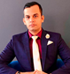 Faiz Hasan Khan Realtor in Warren, NJ