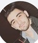 Rami Bustani Realtor in Indianapolis, IN