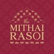 The Mithai Rasoi in Washington, DC