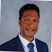 Narayan Swamy Realtor in Suwanee, GA